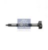 DT 10.13109 Brake Shaft